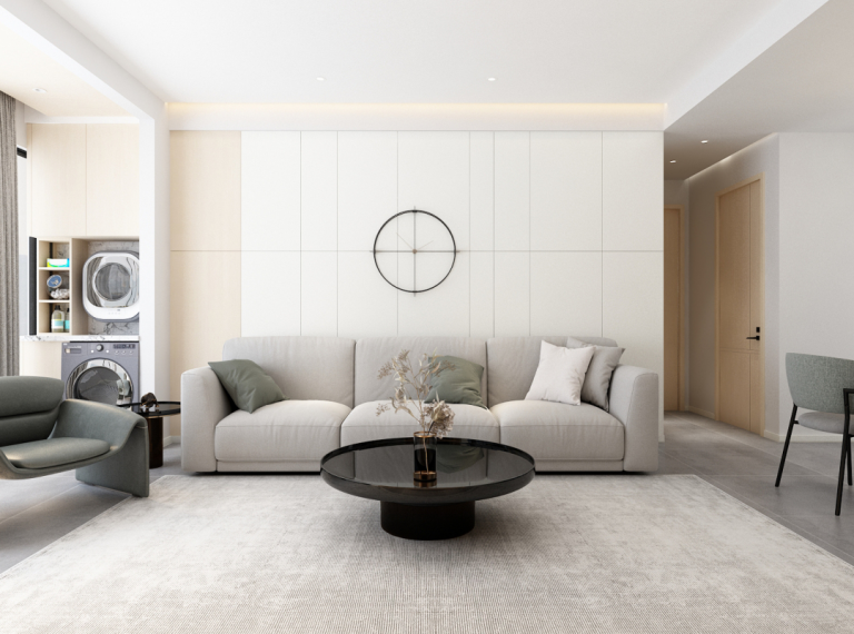 奶油風(fēng)門款推薦▕  新晉網(wǎng)紅奶油風(fēng)，又甜又軟又治愈，你心動了嗎？