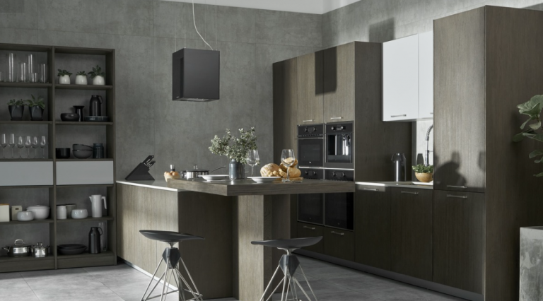 如何判斷橡木廚柜好不好？